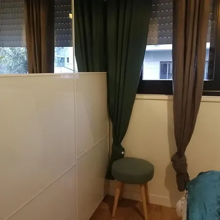 Gatto Bianco * בארי