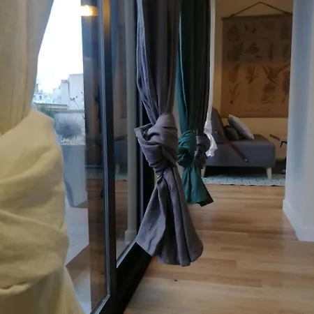 Gatto Bianco *