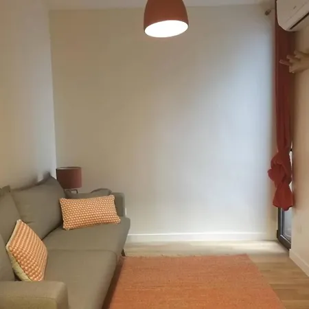 Gatto Bianco Bari
